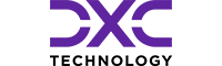 dxt-technology