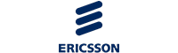 Ericsson