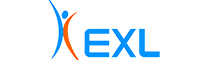 exl
