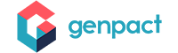 genpact