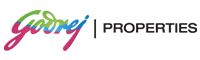 godrej-properties
