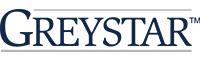 greystar