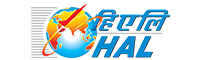hal