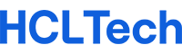 hcl-tech
