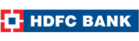 hdfc-bank