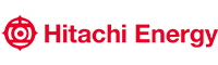 hitachi-energy