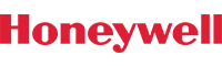 honeywell