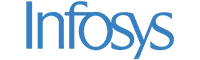infosys