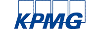 kpmg