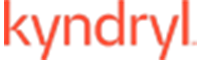 kyndryl