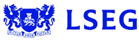 LSEG