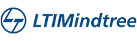 lti-mindtree