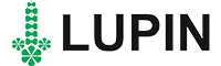lupin