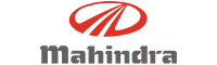 mahindra