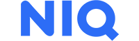nielseniq