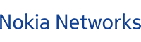 nokia-networks