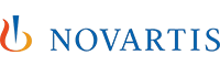 novartis