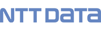 ntt-data