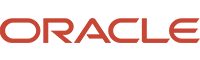 oracle
