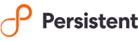 persistent
