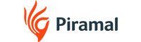 piramal-pharma