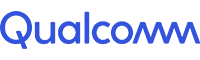 qualcomm