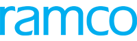 ramco-systems