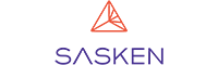sasken