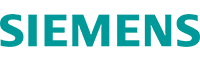 siemens-logistics