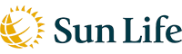 Sun-Life