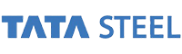 tata-steel