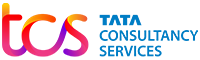 tcs