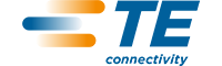 te-connectivity