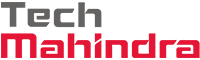 tech-mahindra