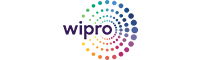 wipro