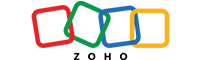 zoho