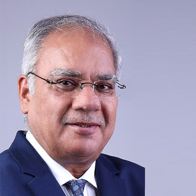 Sivakumar S