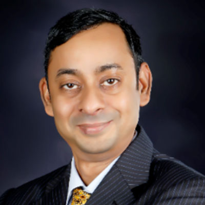 Vijoy Basu